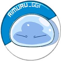 rimuru_gg1