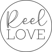 reellovespain