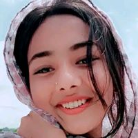 aafrinkhatun38