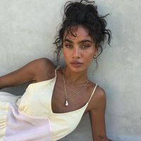 edenmyraa