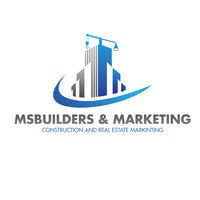 msbuildermarketing