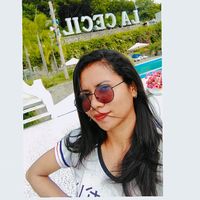 yewen111