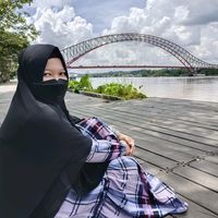 ayaazkazein14
