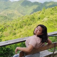 ychn_cath