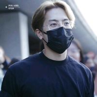 love_got_77