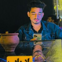 princehafeez85