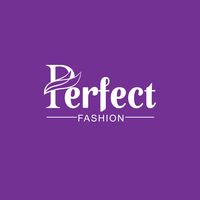perfectfashion.npt