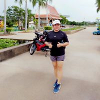 achawiwan24