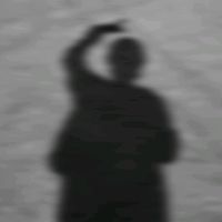 lost.smile________