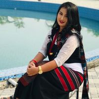 sakshidhimal4