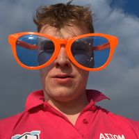 ellismorris24