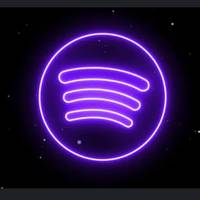 t_spotify.song