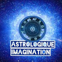 astrologique_imagination