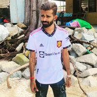 dino_rapla