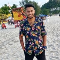 mr_raj1402