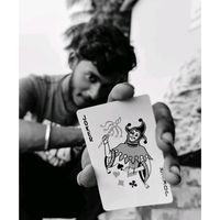 prantodevnath7