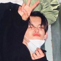 yeonczn
