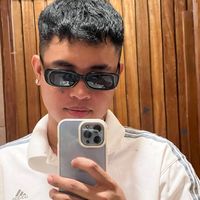 claudjericho6