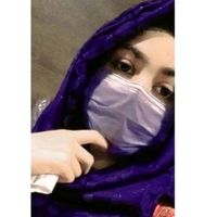 muskan__official110