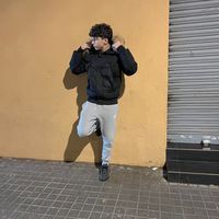 alexpenyaaa