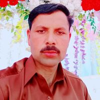 hakimmalik633