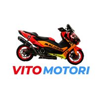 vito_motori