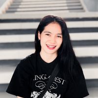 kanyanut_19