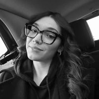 matilde.pettenuzzo