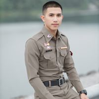 nokved__4148
