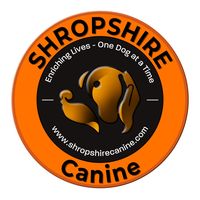 shropshirek9