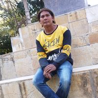 gtendra25