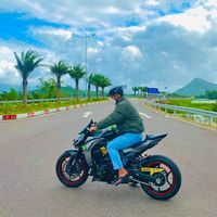 hung_bon77
