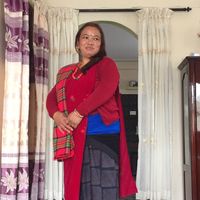 TikTok Account - https://p16-pu-ie.tiktokcdn-eu.com/tos-useast2a-avt-0068-giso/e7f4913298a6d507e6eaee4c30e37b80~tplv-tiktokx-cropcenter:200:200.jpeg