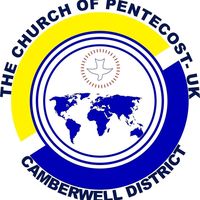 copukcamberwell
