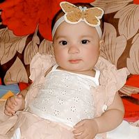 aroojkhan1747