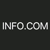 www.info.com1