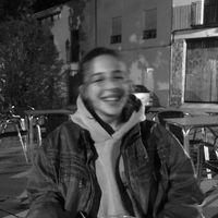 .juliaruiz