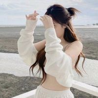 miu___u_