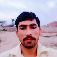 amairrahmani178