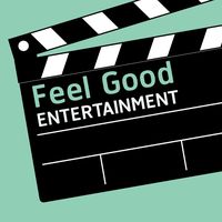feelgood_ent