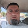 el_gallegoo