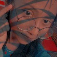 ms.runa72