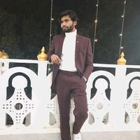 ayushjaiswal.7