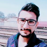 kashifjavedtanoli0