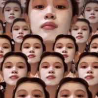 bini_awesome