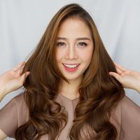 kartika_ll