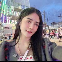 sujitra29_