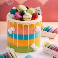 titiphamcakehp