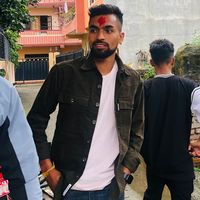 ajay_nagarkoti03
