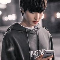 strxwb3rry.c0w_